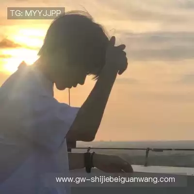 伍纯艳